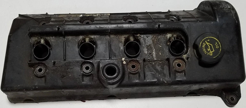 Valve Cover for Lincoln Mark VIII (1993–1996) 4.6L Driver Side