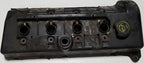 Valve Cover for Lincoln Mark VIII (1993–1996) 4.6L Driver Side