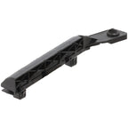 Bumper Bracket for Nissan Versa (2007-2011)
