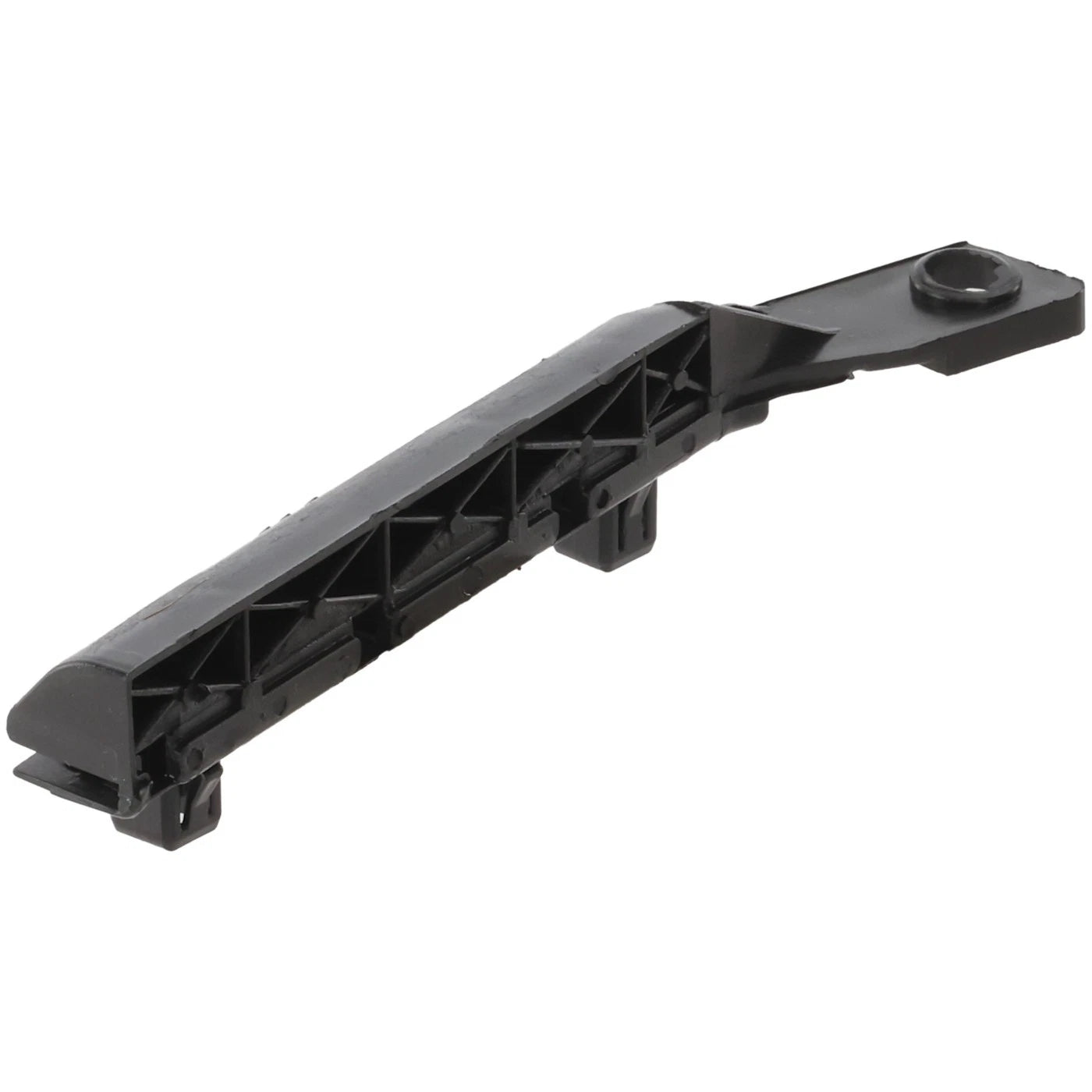 Bumper Bracket for Nissan Versa (2007-2011)