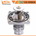 Thermostat Assembly for BMW 540i 740i 740iL (1999–2001)