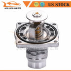 Thermostat Assembly for BMW 540i 740i 740iL (1999–2001)