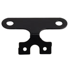 DVR Camera Mounting Bracket for Car (Universal Fit)