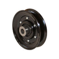 V-Idler Pulley for AYP (Replaces 121361)
