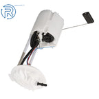 Electric Fuel Pump with Module for Ram 1500 (2011-2017)