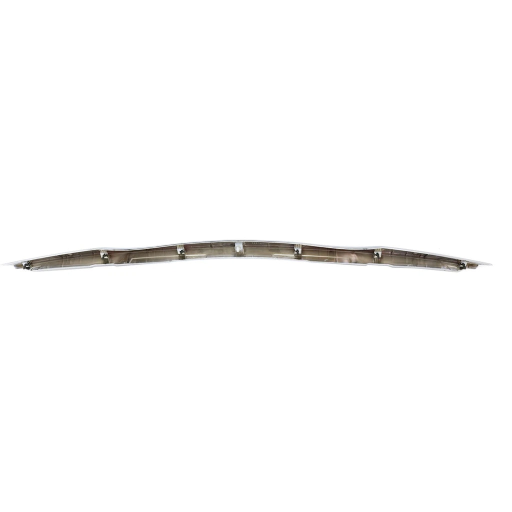 Chrome Front Hood Moulding for Hyundai Sonata