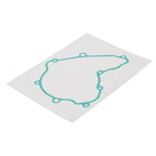 3 Ignition Cover Gaskets for KTM 250 EXC-F/XCF-W Six Days/XC-F (2006–2011) 77030140000