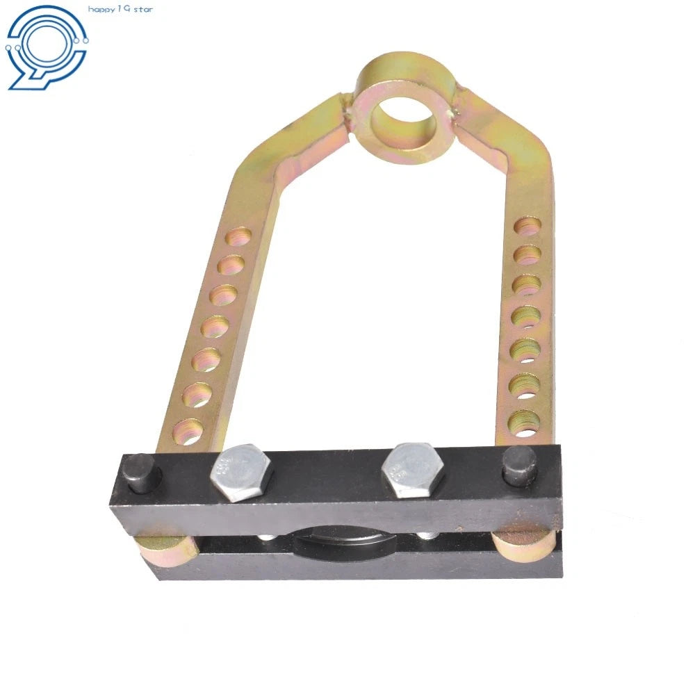CV Joint Axle Puller Tool for Universal Applications (Universal)