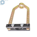 CV Joint Axle Puller Tool for Universal Applications (Universal)