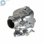 Marvel Schebler Carburetor for Ford Tractor 2N 8N 9N (8N9510C-HD)