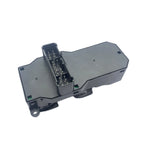 Electric Master Window Control Switch for Honda CR-V (2002–2006) 35750-S5A-A02ZA