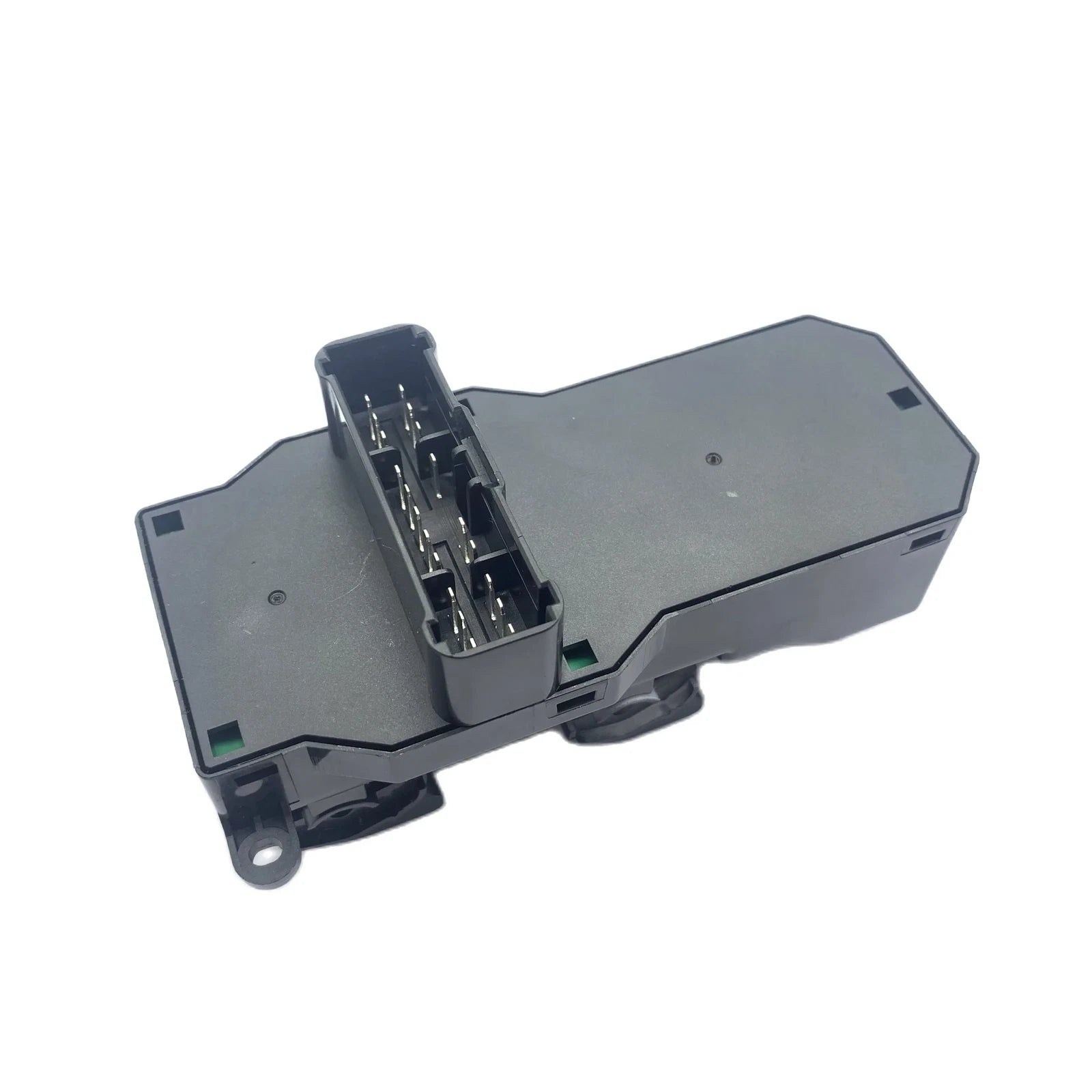Electric Master Window Control Switch for Honda CR-V (2002–2006) 35750-S5A-A02ZA
