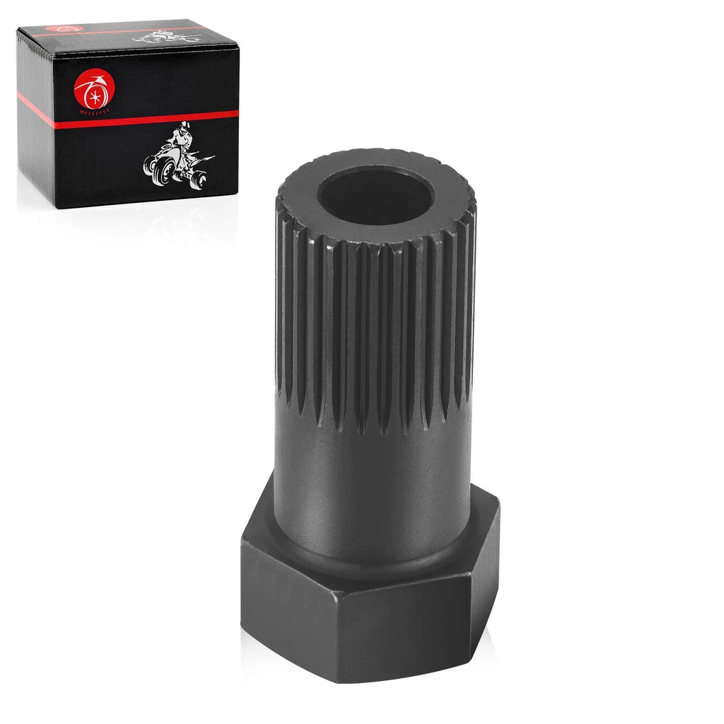 IMPELLER PROP REMOVER TOOL for Sea-Doo RXT X RXT-X (2008–2013)