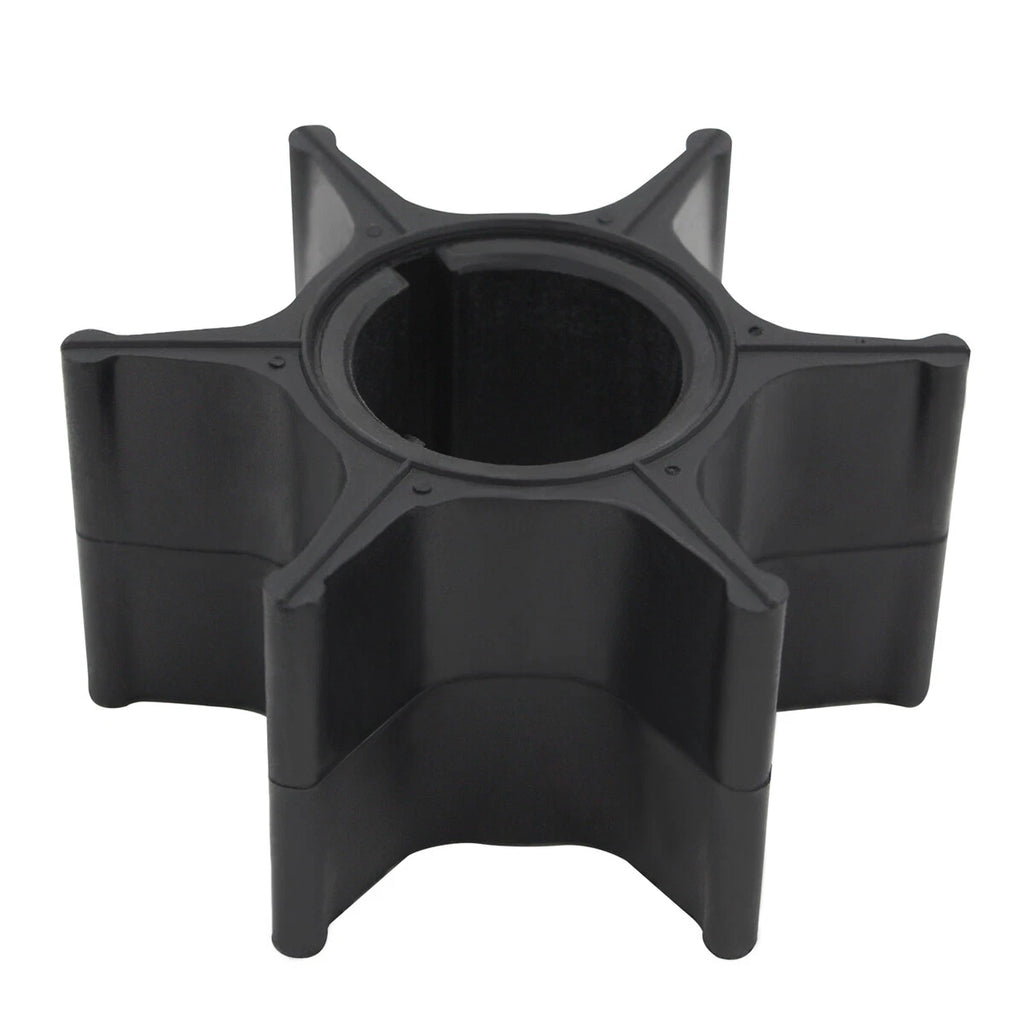 Impeller 47-803630T F523065-1 for Chrysler Mercury Force (1985–1990)