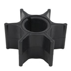 Impeller 47-803630T F523065-1 for Chrysler Mercury Force (1985–1990)