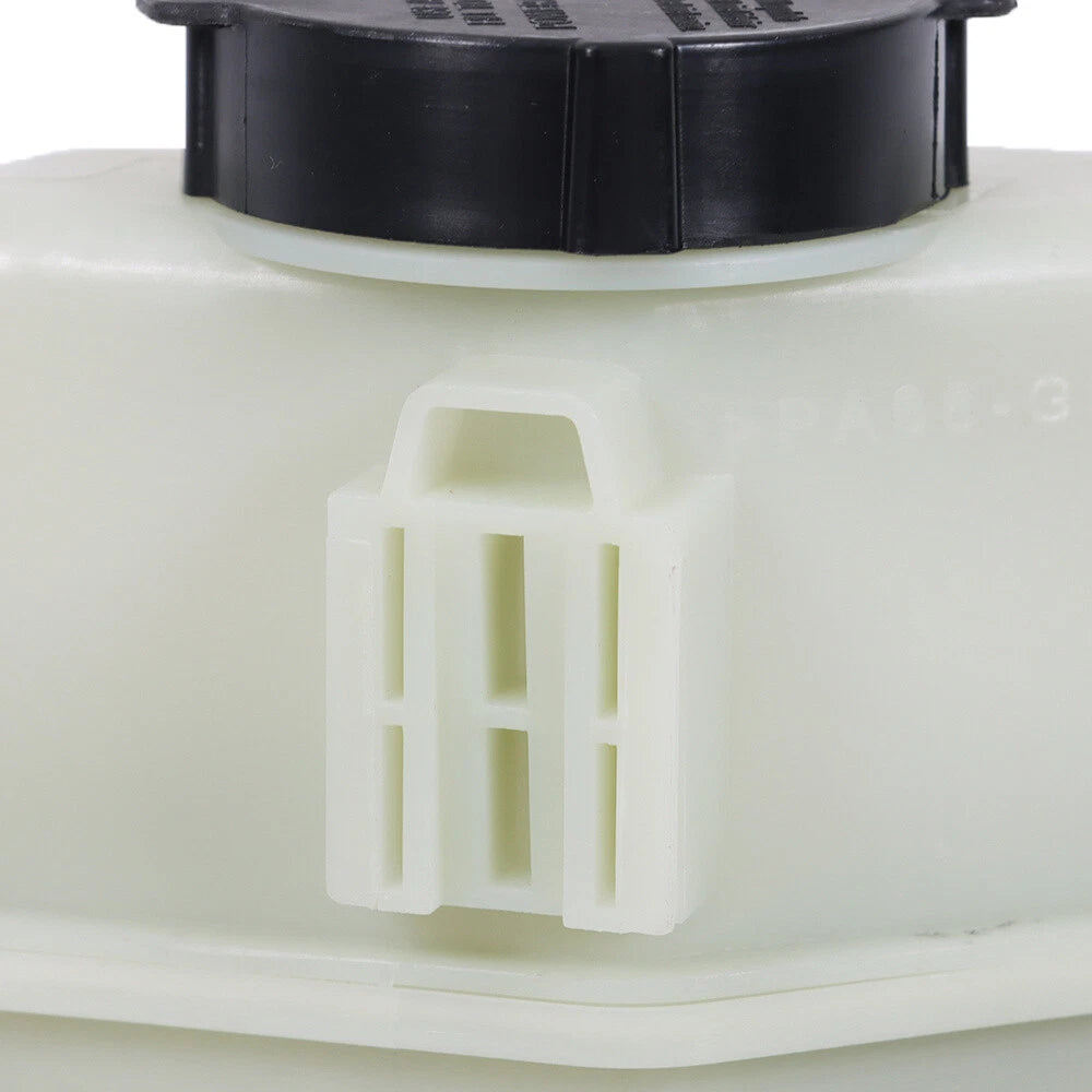 Power Steering Reservoir with Cap for Nissan Murano (2009–2014)