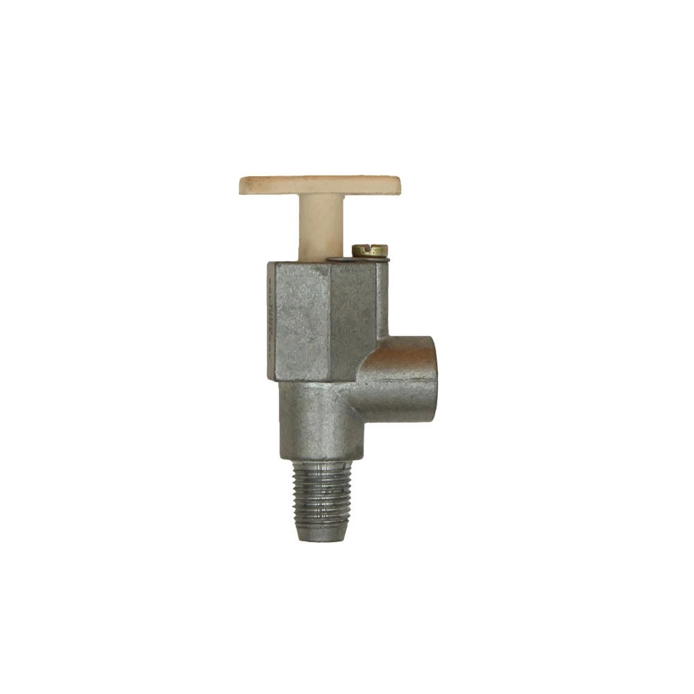 Fuel Tap for 230 253 275 30D 340 342 350 352 355 360 362 365 372 375 382 390