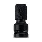 60mm Hex Shank Drill Chuck Adapter Quick Coupling 14 Bit Holder