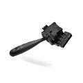 Turn Signal Switch for Hyundai Accent (2006–2011) 93410-1C200