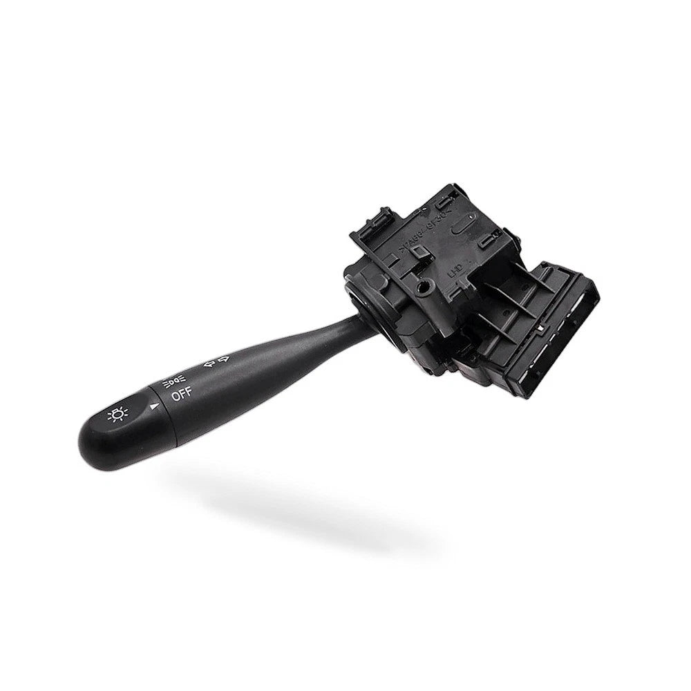 Turn Signal Switch for Hyundai Accent (2006–2011) 93410-1C200