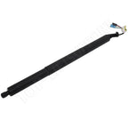 Rear Right Tailgate Lift Support for BMW X1 (2018–2020)