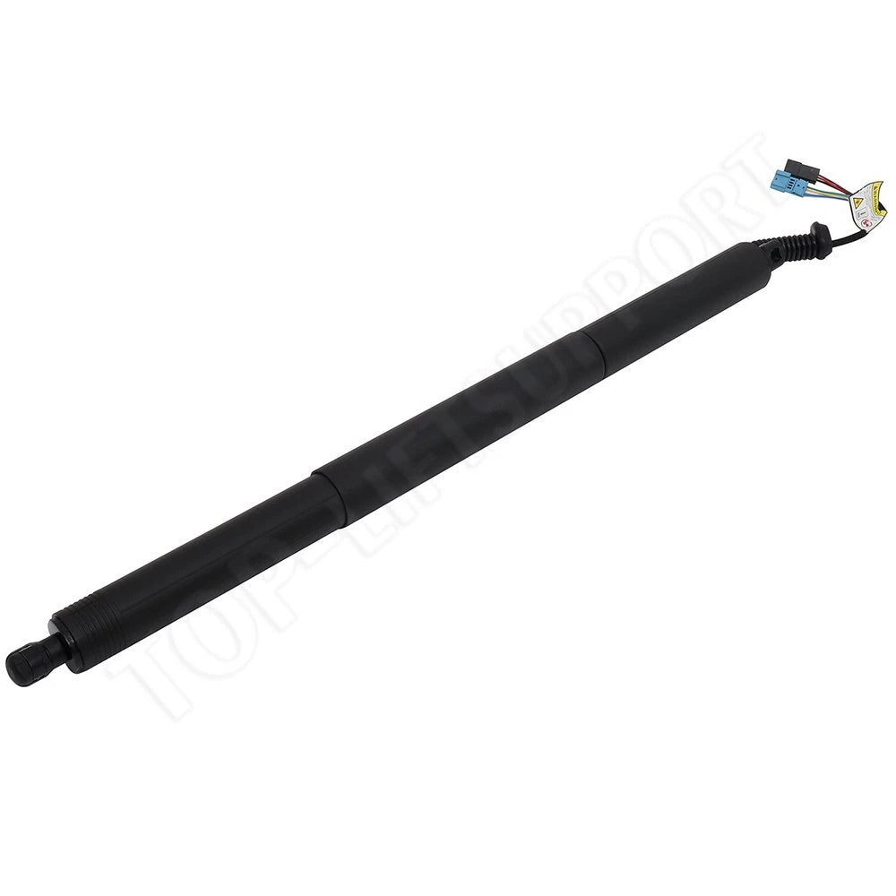Rear Right Tailgate Lift Support for BMW X1 (2018–2020)