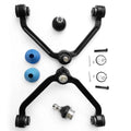 Front Suspension Control Arm Ball for Ford Explorer Sport Trac, Mazda B3000 (1995–2011)