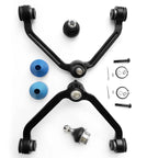 Front Suspension Control Arm Ball for Ford Explorer Sport Trac, Mazda B3000 (1995–2011)