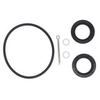 Lower Gearcase Seal & O-ring Kit 91252-ZW1-B02 91351-ZW1-B02 for Honda Outboard
