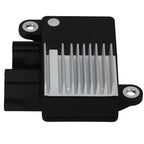 Radiator Cooling Fan Control Module for Pontiac Vibe (2009–2010)
