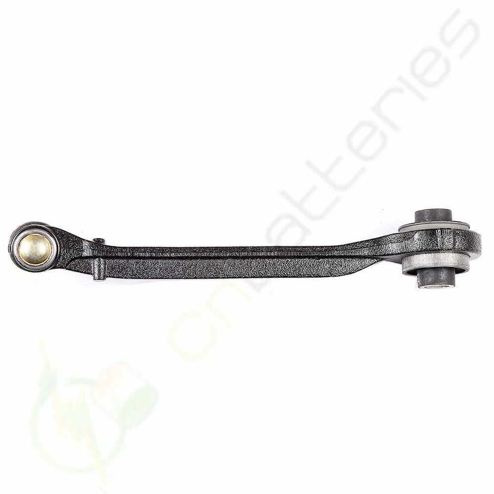 Set of 4 Control Arms for Chrysler 300 & Dodge Charger RWD