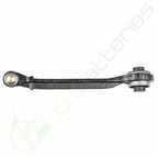 Set of 4 Control Arms for Chrysler 300 & Dodge Charger RWD