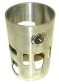 Cylinder Sleeve for Mercury Mariner 175 200 HP 2.4L (1990–1999)