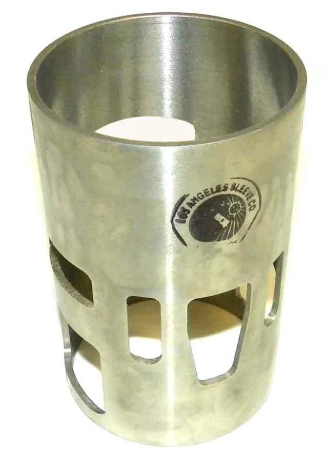 Cylinder Sleeve for Mercury Mariner 175 200 HP 2.4L (1990–1999)