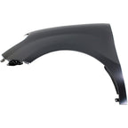 Fender for Ram ProMaster City (2015–2022) Front Driver & Passenger Side