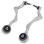 Front Lower Control Arm Pair for BMW 1 Series 3 Series Z4 (2006-2015)