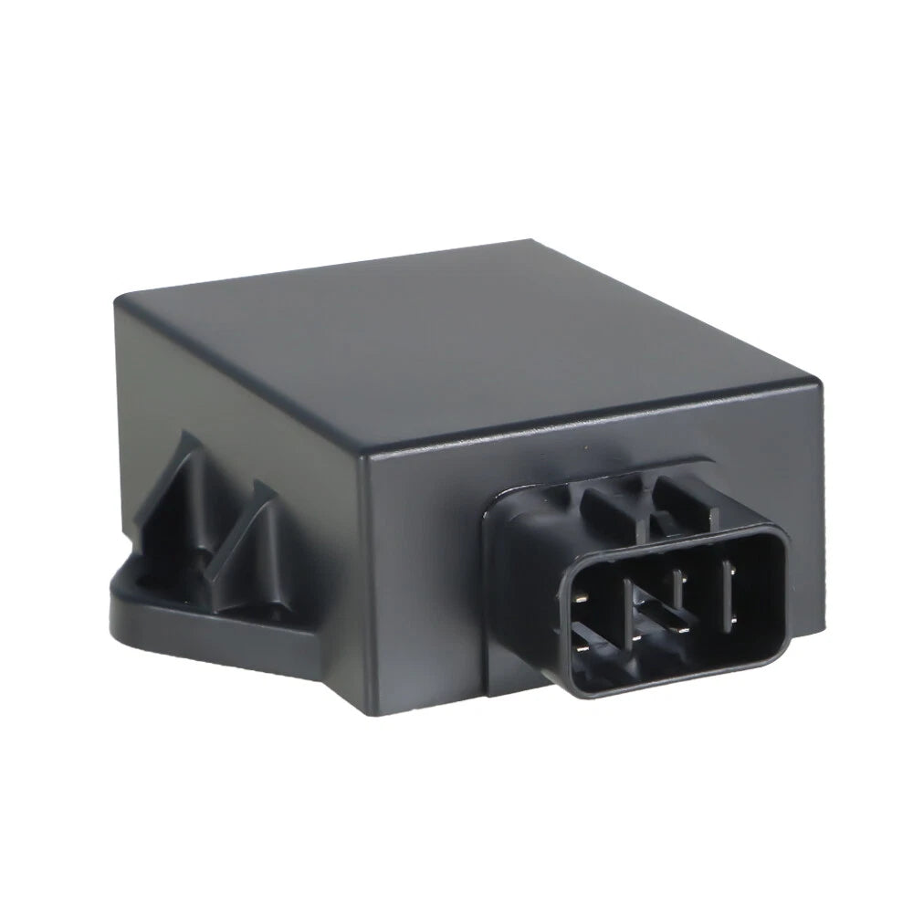 Ignitor CDI Box for Polaris Predator 500 (2003–2004) 3088052 ATV