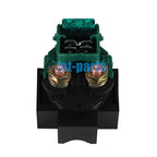 Starter Relay Solenoid for Stels ATV Leopard 500 600 650 / Guepard 650 800 850