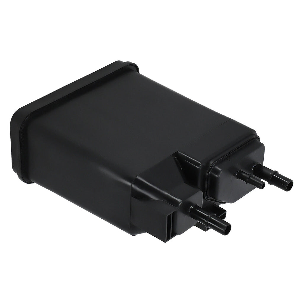 Charcoal Canister for Chevrolet Silverado 3500 (2007–2014)