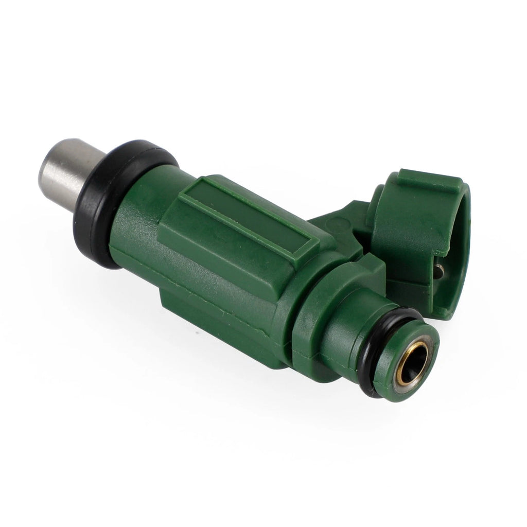 Fuel Injector Nozzle EAT287 for Kawasaki ZX10R (2004–2023)