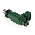 Fuel Injector Nozzle EAT287 for Kawasaki ZX10R (2004–2023)