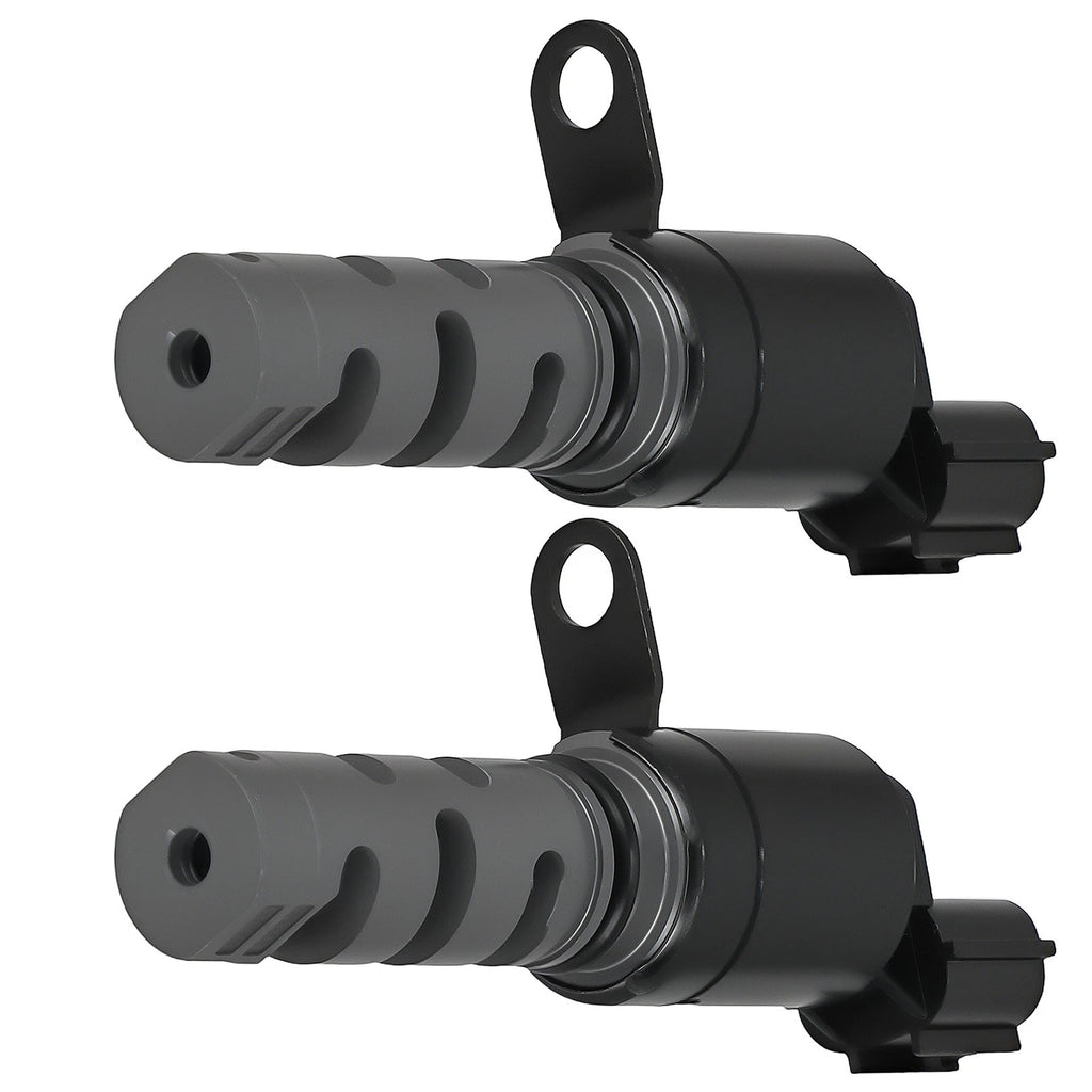Exhaust Variable Timing Solenoid for Subaru Legacy (2010–2019) VTS1139