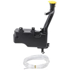 Washer Reservoir for Nissan Frontier (1998–2004)