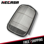 Front Grille Shell with Stainless Insert for 1932 Model B/BB/18