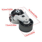 Belt Tensioner for Caterpillar C-10 C-12 (YYYY–YYYY)