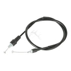 Throttle Cable for Honda Sportrax 450 TRX450R (2004-2005)