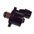 Idle Air Control Valve for Suzuki Outboard (18137-93J00, 18137-93J01)