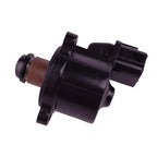 Idle Air Control Valve for Suzuki Outboard (18137-93J00, 18137-93J01)
