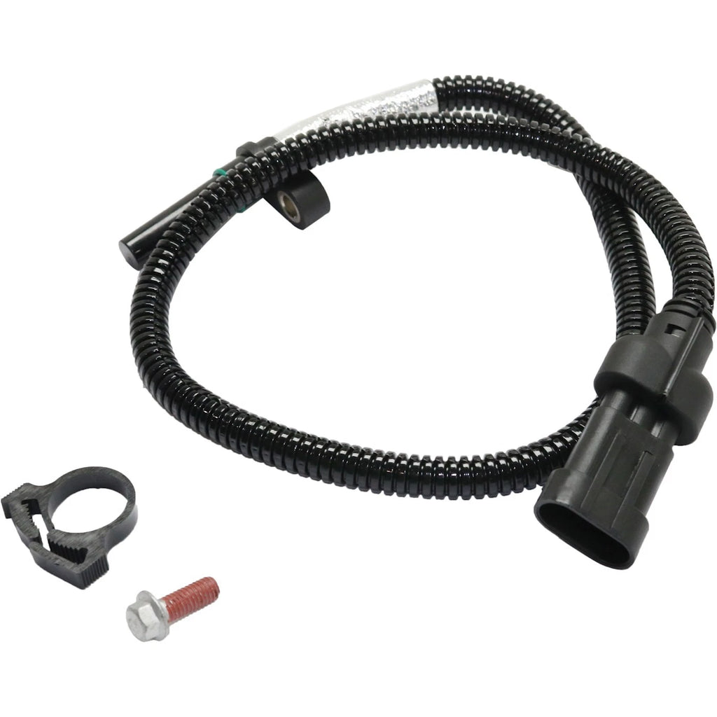 Transmission Speed Sensor for Ram Truck (2002-2022)