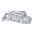 Engine Oil Pan for Ford Fiesta (2008-2016)